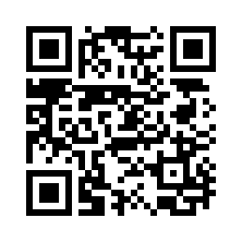 QR Code for 13LLTgJsV7yXQt5kh4sG293n2figvNkcMY
