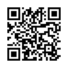 QR Code for 13LLU4fta7bbomBnrNvnfkrXY5jo2km5KS