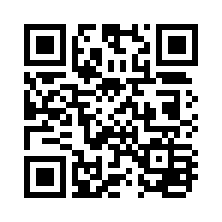 QR Code for 13LLUe377SafGPfymhWBvrBPHhbiwBHGci