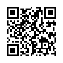 QR Code for 13LLWCRJQuaa4DRK4jn8PsM5f6xTcTxnEc