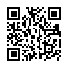 QR Code for 13LLWqcMxV4Sur2xSvkMuLu5sevBqARvsZ