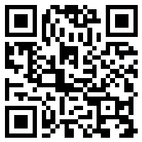QR Code for 13LLYJ4PytTcprNF4t3ELH53pcfsHcW6Fe