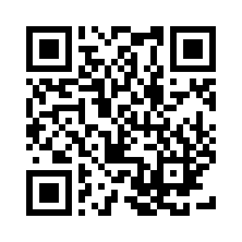 QR Code for 13LLZA2VSTABg3MFY5tTsFq7zdSnpTXcLT