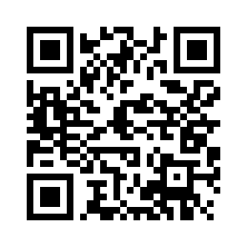 QR Code for 13LLZFV4YXDcSSPh7q9TF9FovqNFXP2jWP