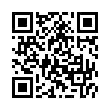 QR Code for 13LLa1idkCMyxJV4NpSoTJJroSCvss2Yj1