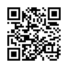 QR Code for 13LLa4P26nnnZGSMPs8Hti7ftuC69HdFvs