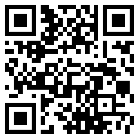 QR Code for 13LLakqpbVwQ8wpY1cigA4NpfZ2A4TpeEm