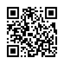 QR Code for 13LLdPkfExqzWtrryGV95Ns3yeCA4MTgSF
