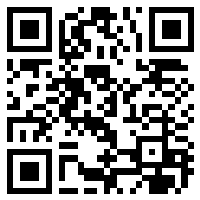 QR Code for 13LLfFcqepN7Nv1ocbj8QJAwtaESMedt7d