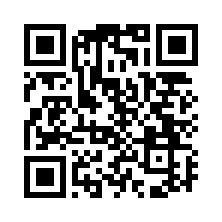 QR Code for 13LLj9pFLAVtCkHZDGL5YGjKZ2vcxGadwD