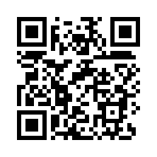 QR Code for 13LLkGTJ3rZ6eLLKbYgpsLACTYE5r62zW5
