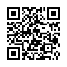 QR Code for 13LLkKqC35MJBoDhp8aEdBEXbdBwZSjMfw