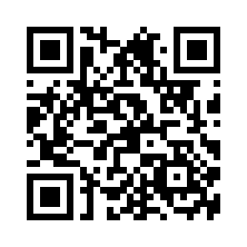 QR Code for 13LLkTZGrsm2QC5dQnomEqyK2eC1it5FyP