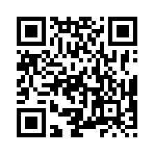 QR Code for 13LLkdquXrWrQRjWo7n3DZ5VT4z3XpSDCi