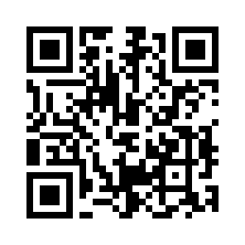 QR Code for 13LLm9H8fAF6L8Q4m9EHyfw7S4jxfbs8tb