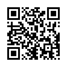 QR Code for 13LLmQP7W6wBTLpukikm2XqCRwpKcgwuCF