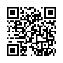 QR Code for 13LLnXyRiKE9DphNiDjmJkSWWGNitF6PLc
