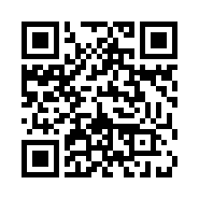 QR Code for 13LLqpTYSTLjk5m6UbUdUDngXsUB58cGcx