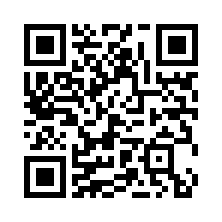 QR Code for 13LLrLRNW5SxqNmVBn8mXkxBgomX3eitYN