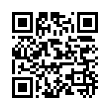 QR Code for 13LLt5n5cbGZFD5u54cjiJW3PBMA8AdamC