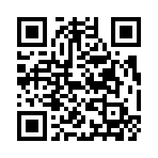 QR Code for 13LLtVBVVGzkKEk8aVefEhFisE5TsyxenA