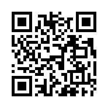 QR Code for 13LLu4MP3XkPfnuyiy6PyFSxe4nqY1h2Ed