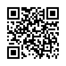 QR Code for 13LLxHskc9NSeSWRTZXCX8Jy8PGYfoRXZf
