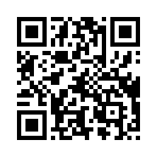 QR Code for 13LLxM7yRpXkDPywpCPTm87nuuQsDn3zwh