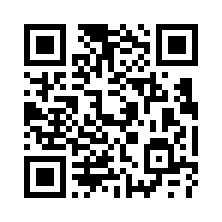 QR Code for 13LLzee1qRXvLyHPdqsEC1pxpQcoEiCeza