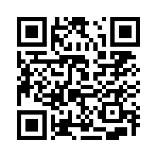 QR Code for 13LM4fCaMmKu6vaZLc2vybQVQAcGy3FA3G