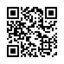 QR Code for 13LM5ZNQW3NqmtDGXTCmkSHvwcZ9ZLdxVG