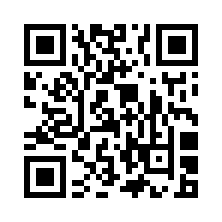 QR Code for 13LM73dnczinwLdM4dMNdRJd8aqcpon4Ms