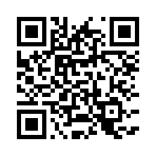 QR Code for 13LM7Soom8GuBQjp2P6vBJo6CvafxUfd8p