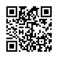QR Code for 13LM7uXwaH5nWNMKc48vYJk7eRGQMUshrR