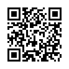 QR Code for 13LM7xeu5DBywkJEyZ2p4s481S8ijsr2C4