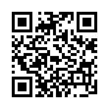 QR Code for 13LM8SjUytpyJwRiq68HyyKLD3UYogpfFJ