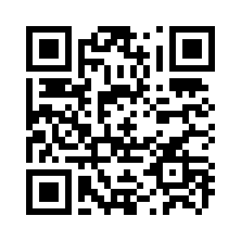 QR Code for 13LM8p3dhcHKtaz8A31LAPQnnECqsTL1do