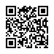 QR Code for 13LM8x8QMbQ34TuW8aY4TWPiHytxnircxX