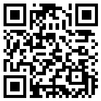 QR Code for 13LMAdGUcagfGYSNtfnLYYVPRWx7JdAzqx