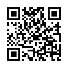 QR Code for 13LMEaHZsiRZPxGvJgJBHdhfxkEAQzo9MD