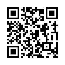 QR Code for 13LMEsvXMWbrdLsdHc7N5STbKFh5a5bpDp