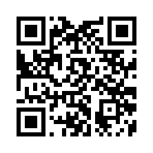 QR Code for 13LMFgRtqBAxQAwJXYFQbh2nvtBppubktP