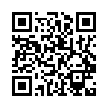 QR Code for 13LMJGWDYdYKSbhbduMKbohzFTAm5FEXjd