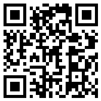 QR Code for 13LMLMApRCaWvhihXofGjw6KKVDVDkrUfM