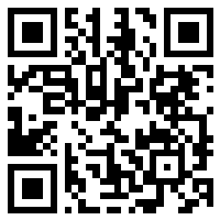 QR Code for 13LMLbxUv2gaR8RmWLDLEvMuzejkLD2Hnb