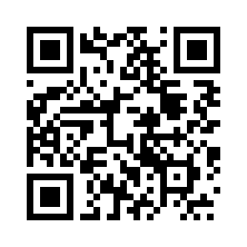 QR Code for 13LMP46Jw8faWViZru5yZe8kDJTqbv7zZK