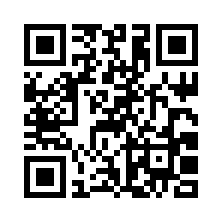 QR Code for 13LMQHyeSn6XPFu9E1ZEEbB3ocicgmLjYX