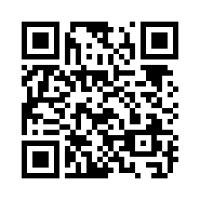 QR Code for 13LMQaqardcaVtAT8ySbcjQGo9XLhDgFRL