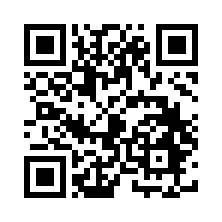 QR Code for 13LMR88Zyp3NbMUmPhCY24bvhpbbxXGq8p