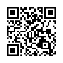 QR Code for 13LMRACqeUkzptA1nc5S4uFd5MEhTYAEAc